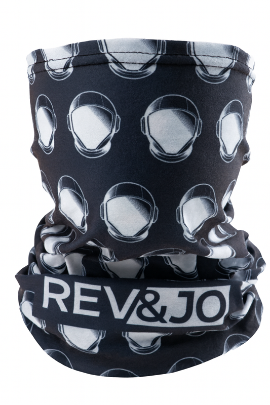 Bandana REV&JO