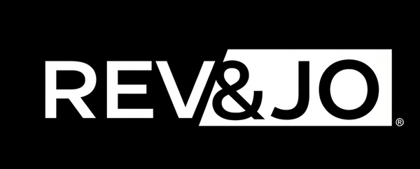 REV & JO
