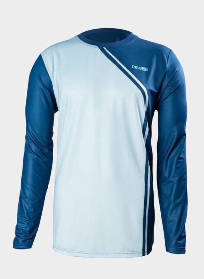 Frente-Azul-Hombre