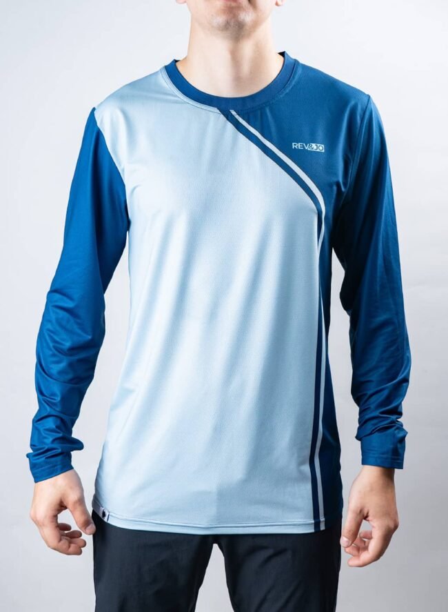 Frente-Azul-Hombre-modelo