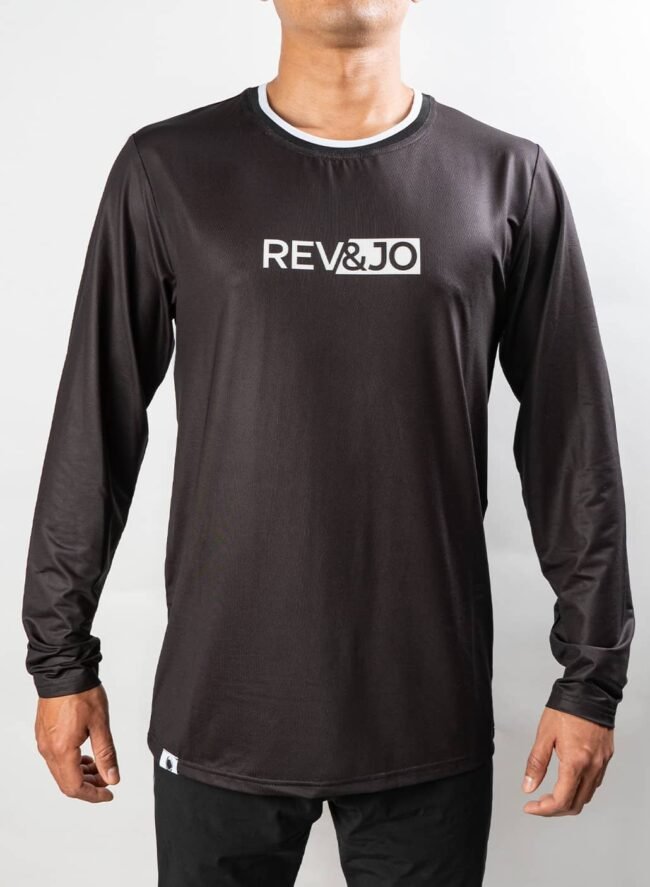Frente-Negro-Hombre-modelo