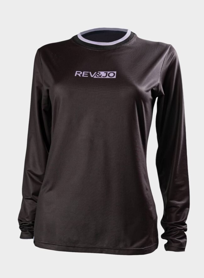 Frente-negralila-mujer