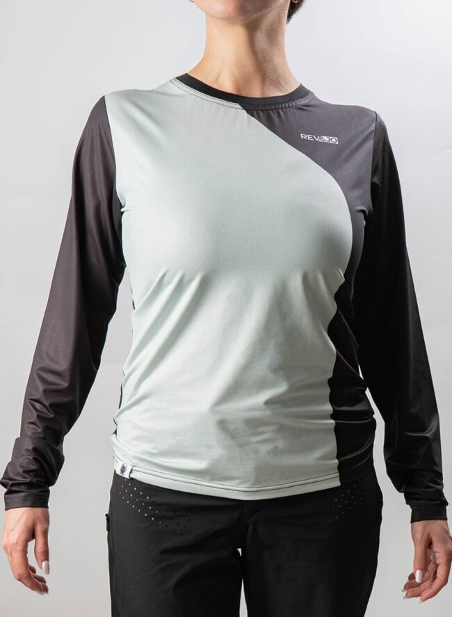Frente-negromenta-mujer-modelo