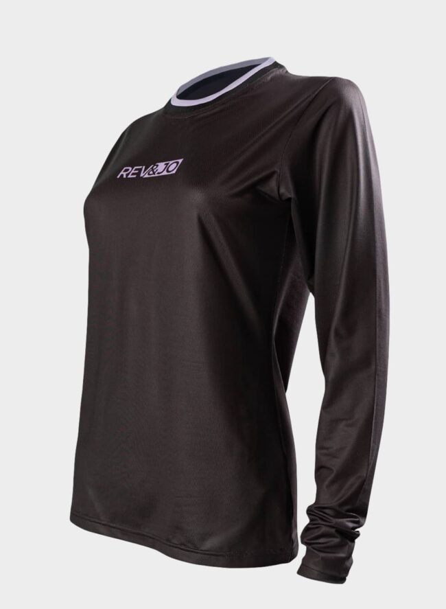 LAteral-negralila-mujer