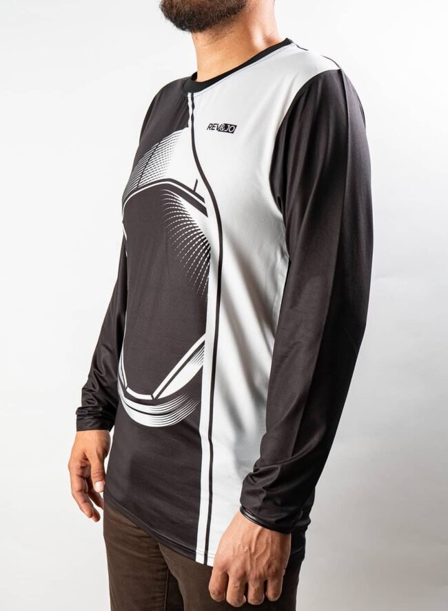 Lateral-Astronauta-Hombre-modelo