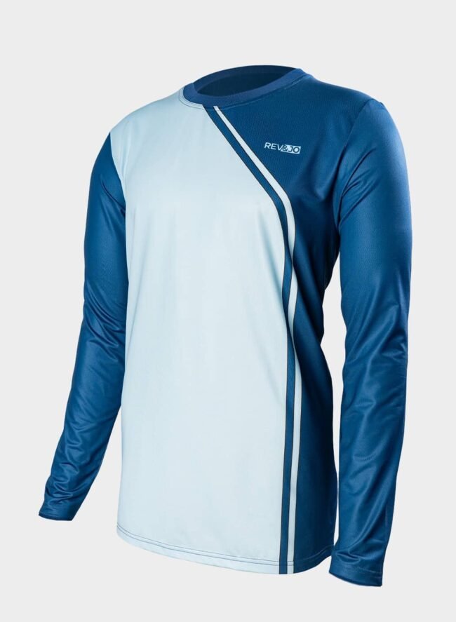 Lateral-Azul-Hombre