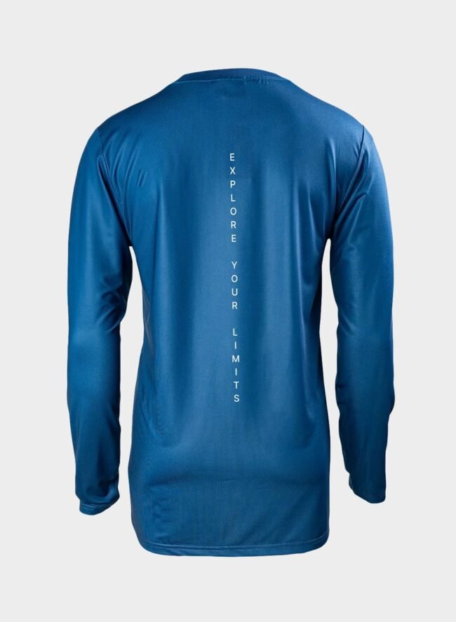 Traseral-Azul-Hombre
