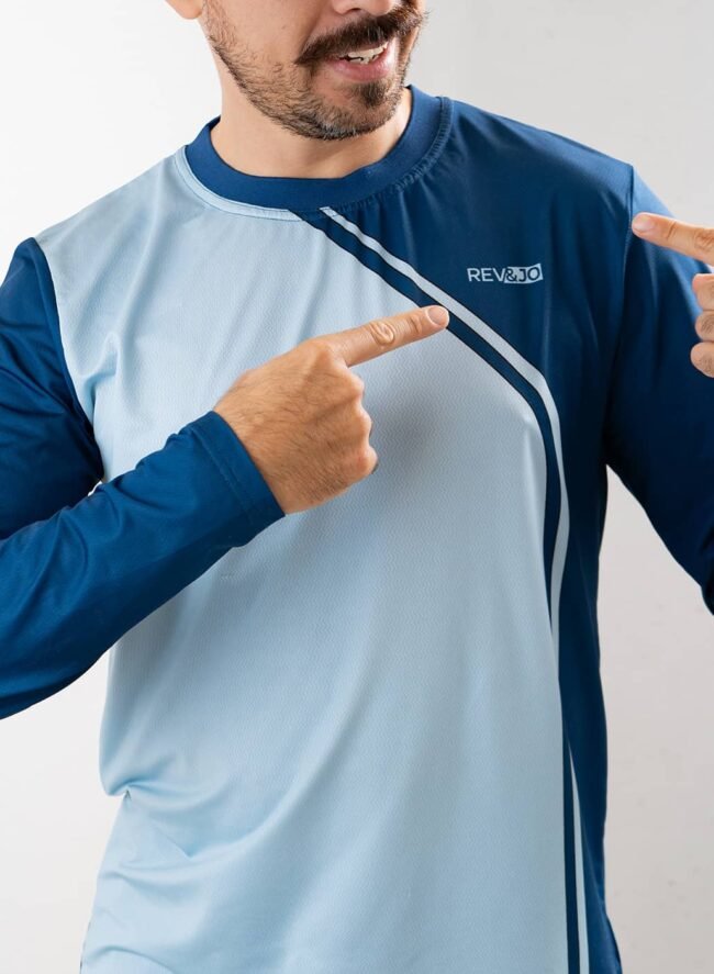 hombre-azul