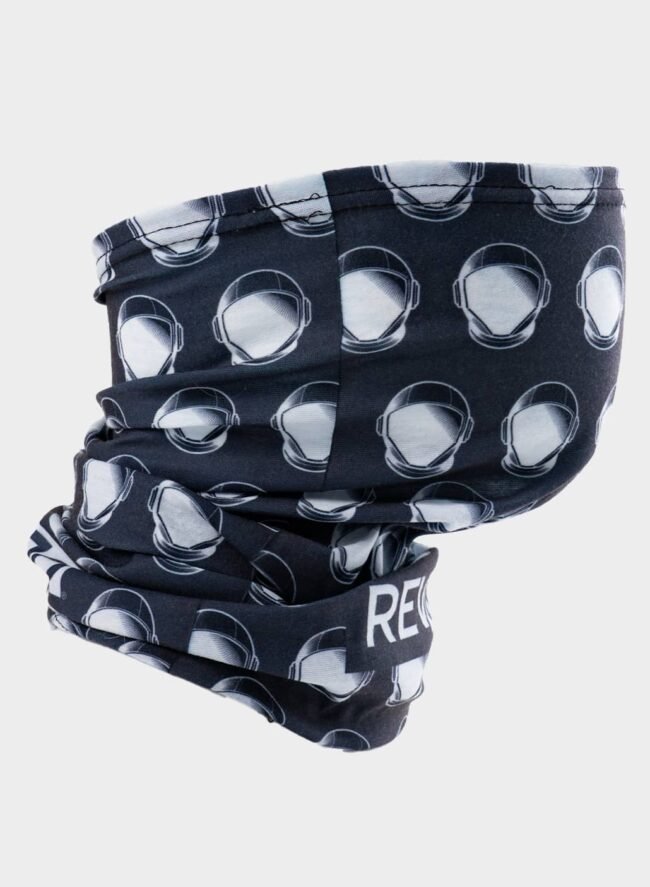 bandana-negra-cascos-lateral