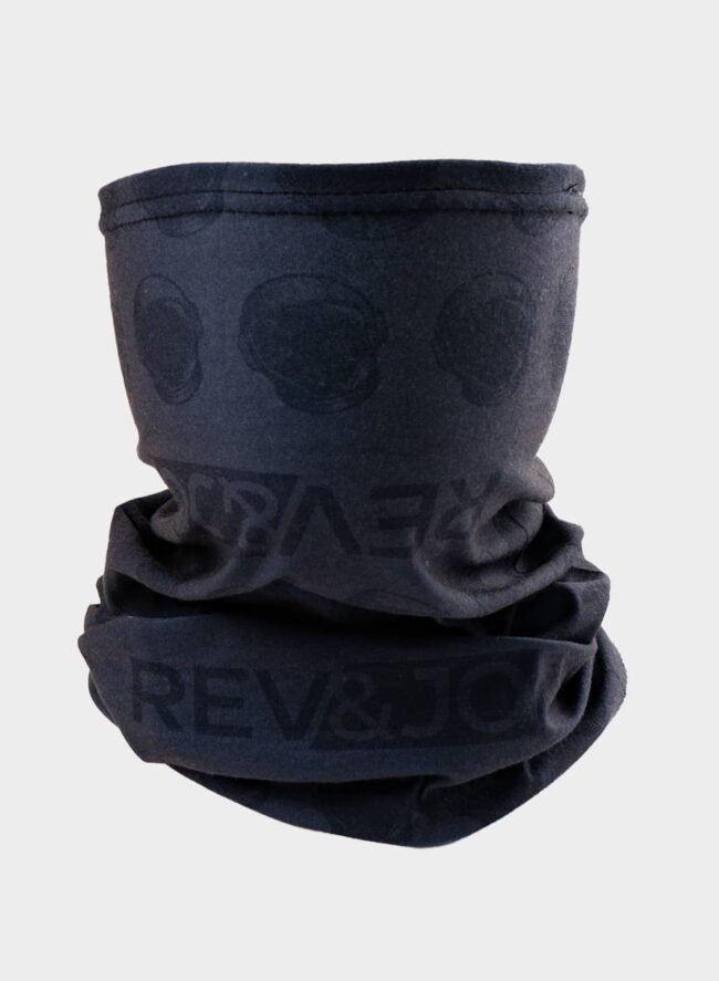 bandana-negra-frente
