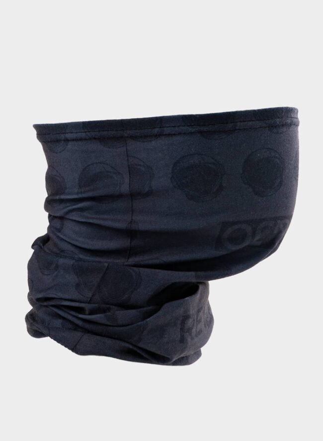 bandana-negra-lateral
