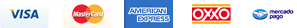 Payment logo