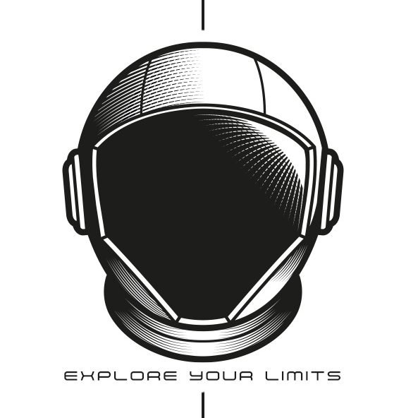 banner-vertical banner-vertical