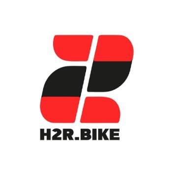 h2rbike h2rbike
