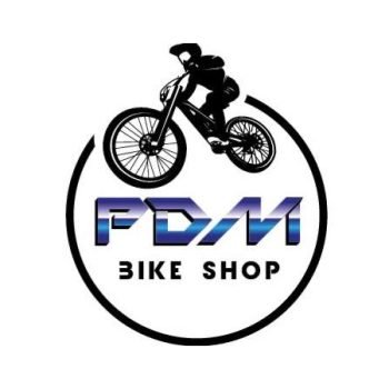 pdm pdm