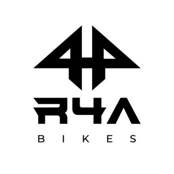 r4a r4a